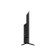 Shop Sony W830K 32 Inch HD HDR Smart LED TV in Jashore