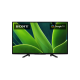 Shop Sony W830K 32 Inch HD HDR Smart LED TV in Jashore