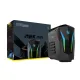 Zotac MEK MINI Core i5 9th Gen RTX 2060 SUPER 8GB Graphics Gaming Mini PC