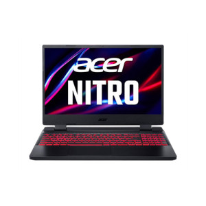 Acer Nitro 5 AN515-58-74EF Core i7 12th Gen RTX 3060 6GB Graphics 15.6" QHD 165Hz Gaming Laptop Unix Network | Laptop Shop | Jessore Computer City