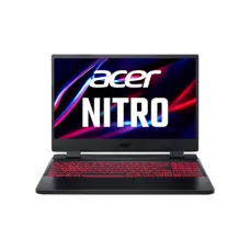 Acer Nitro 5 AN515-58-74EF Core i7 12th Gen RTX 3060 6GB Graphics 15.6 QHD 165Hz Gaming Laptop