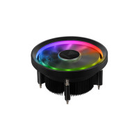 Gamdias BOREAS E1L-010 RGB CPU Air Cooler