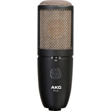 AKG P120 High-Performance Microphone