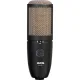 AKG P420 Dual-Capsule True Condenser Microphone