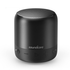 Anker Soundcore Mini 2 Bluetooth Outdoor Speaker (A3107) Anker Soundcore Mini 2 Bluetooth Outdoor Speaker (A3107)