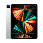 Apple iPad Pro M1 2021 MHNJ3LL/A 12.9 Inch Wi-Fi 256GB - Silver