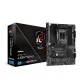 ASRock Z790 PG Lightning 13th Gen & 12th Gen ATX Motherboard