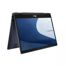 Asus ExpertBook B3 Flip B3402FEA Core i7 11th Gen 14 FHD Touch Laptop
