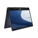 Asus ExpertBook B3 Flip B3402FEA Core i7 11th Gen 14 FHD Touch Laptop