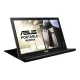 ASUS MB168B 15.6 HD Portable USB Monitor
