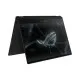 Asus ROG Flow X13 GV301QC Ryzen 9 5900HS RTX3050 4GB Graphics 13.4 FHD Touch Gaming Laptop