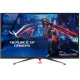 Asus ROG Strix XG438Q 43 Freesync 120Hz 4K UHD Gaming Monitor