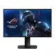 Asus ROG Swift PG278QE 27 2K WQHD 165Hz Gaming Monitor