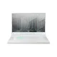 Asus TUF Dash F15 FX516PM Core i5 11th Gen RTX3060 6GB Graphics 15.6 FHD Gaming Laptop