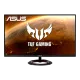 ASUS TUF Gaming VG279Q1R 27 Inch 144Hz Full HD IPS Gaming Monitor