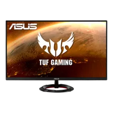 ASUS TUF Gaming VG279Q1R 27 Inch 144Hz Full HD IPS Gaming Monitor