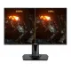 ASUS TUF Gaming VG289ZX 27" HyperVision HDR Pro Display