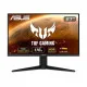 Asus Tuf VG27AQL1A 170Hz IPS G-Sync 27 Gaming Monitor