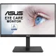 Asus VA229QSB 21.5" IPS Full HD Eye Care Monitor