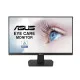Asus VA24EHE 23.8 Inch 75Hz Full HD Monitor