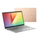 Asus VivoBook 15 K513EQ Core i7 11th Gen 15.6 FHD Laptop