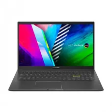 Asus VivoBook 15 OLED K513EA Core i5 11th Gen 15.6 FHD Laptop Asus VivoBook 15 OLED K513EA Core i5 11th Gen 15.6 FHD Laptop