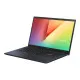 Asus Vivobook 15 OLED K513EA Core i7 11th Gen 15.6 FHD Laptop