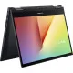 Asus VivoBook Flip 14 TM420UA Ryzen 7 512GB SSD 14 FHD Touch Laptop