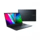 ASUS Vivobook Pro 15 OLED M3500QC Ryzen 7 5800H RTX 3050 4GB Graphics 15.6 FHD Laptop