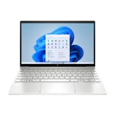 HP ENVY 13-ba1690TU Core i5 11th Gen 13.3 FHD Laptop