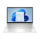 HP ENVY 13-ba1790TU Core i7 11th Gen 13.3 FHD Laptop