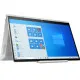 HP ENVY X360 Convertible 15t-ed100 Core i7 11th Gen 15.6 FHD Touch Laptop