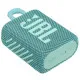 JBL Go 3 Portable Waterproof Bluetooth Speaker