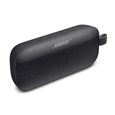Bose SoundLink Flex Bluetooth Speaker