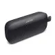 Bose SoundLink Flex Bluetooth Speaker