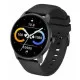 Riversong Motive 3C SW31 Waterproof Smart Watch