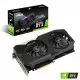 ASUS Dual NVIDIA GeForce RTX 3070 OC Edition 8GB Gaming Graphics Card
