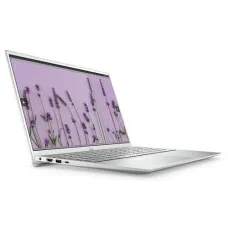 Dell Inspiron 15 5505 Ryzen 7 512GB SSD 15.6 FHD Laptop