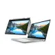Dell Inspiron 15 7506 Core i5 11th Gen 15.6 FHD 2-in-1 Touch Laptop