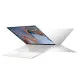 Dell XPS 13 7390 2-in-1 Core i7 10th Gen 13.4 FHD Touch Laptop