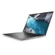 Dell XPS 17 9700 Core i7 10th Gen RTX 2060 6GB Graphics 17 FHD Laptop