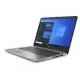 HP 240 G8 Core i3 10th Gen 14 HD Laptop