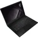 MSI GS66 Stealth 10UG Core i7 10th Gen RTX3070 8GB Graphics 15.6 FHD Gaming Laptop
