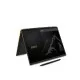 MSI Summit E13 Flip Core i7 11th Gen 1TB SSD 13.4 FHD Touch Laptop with Active Pen