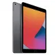 Apple iPad 2020 MYL92 10.2 8th Gen Wi-Fi 32GB Space Gray