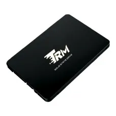 TRM S100 1TB 2.5 SATA III 2280 SSD