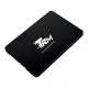 TRM S100 1TB 2.5 SATA III 2280 SSD