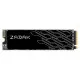 ZADAK TWSG3 512GB PCIe Gen3×4 M.2 SSD