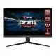 MSI Optix G241 23.8 144Hz 1ms FreeSync Full HD Gaming Monitor