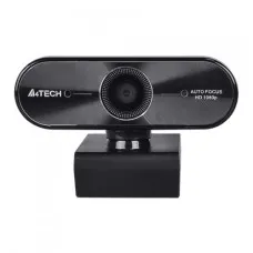 A4tech PK-940HA FHD 1080P AF Webcam A4tech PK-940HA FHD 1080P AF Webcam